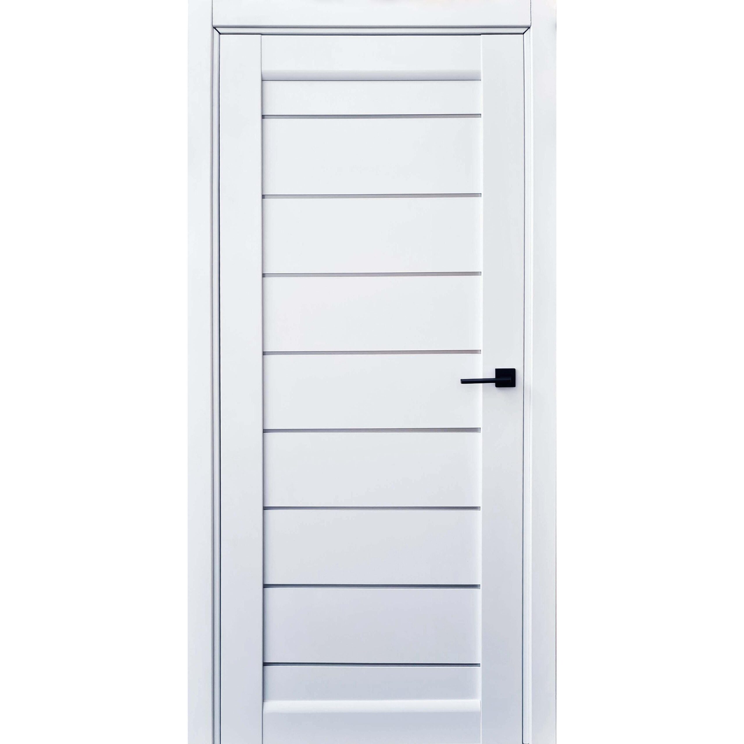 28990_1