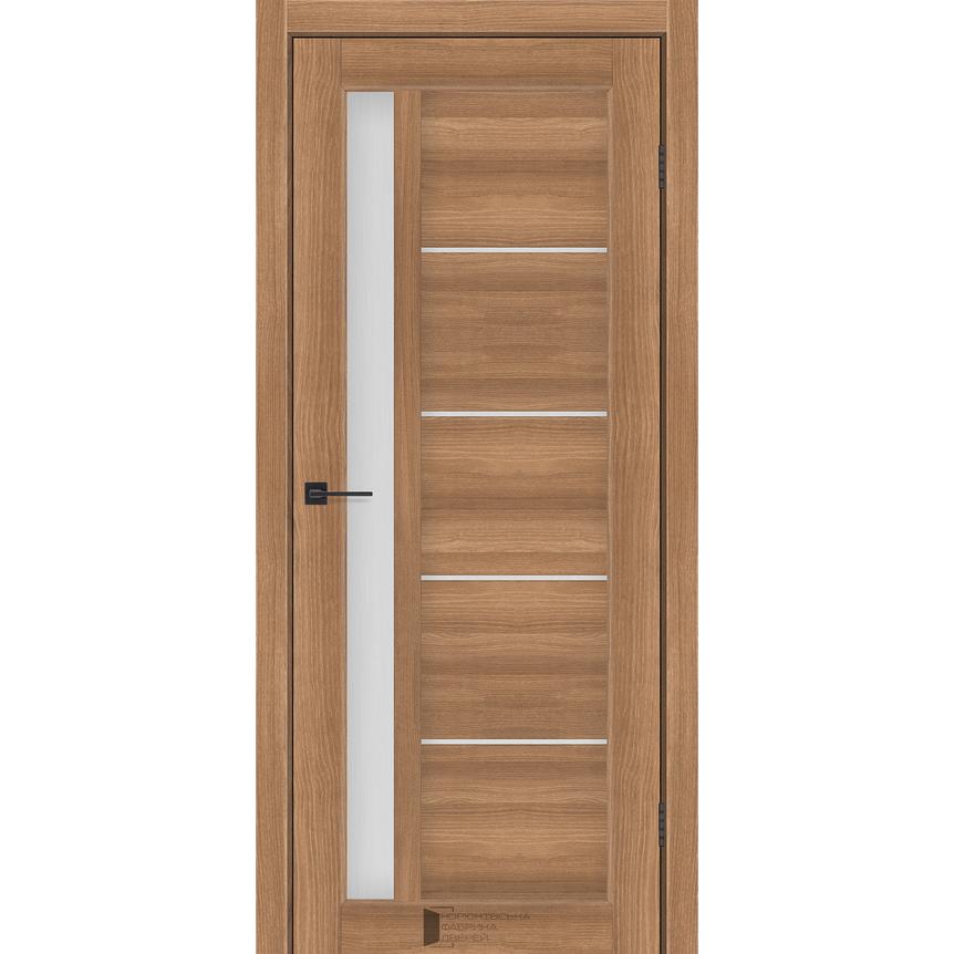 28999_1