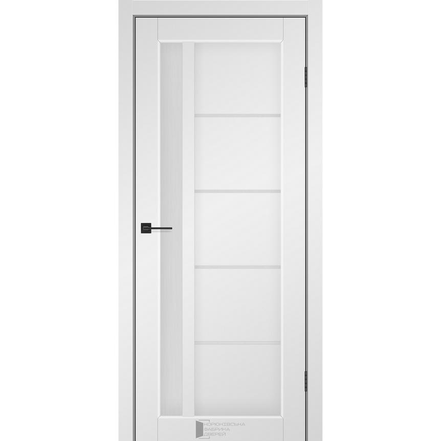 28999_13