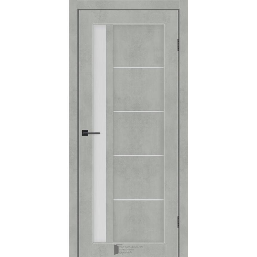 28999_2