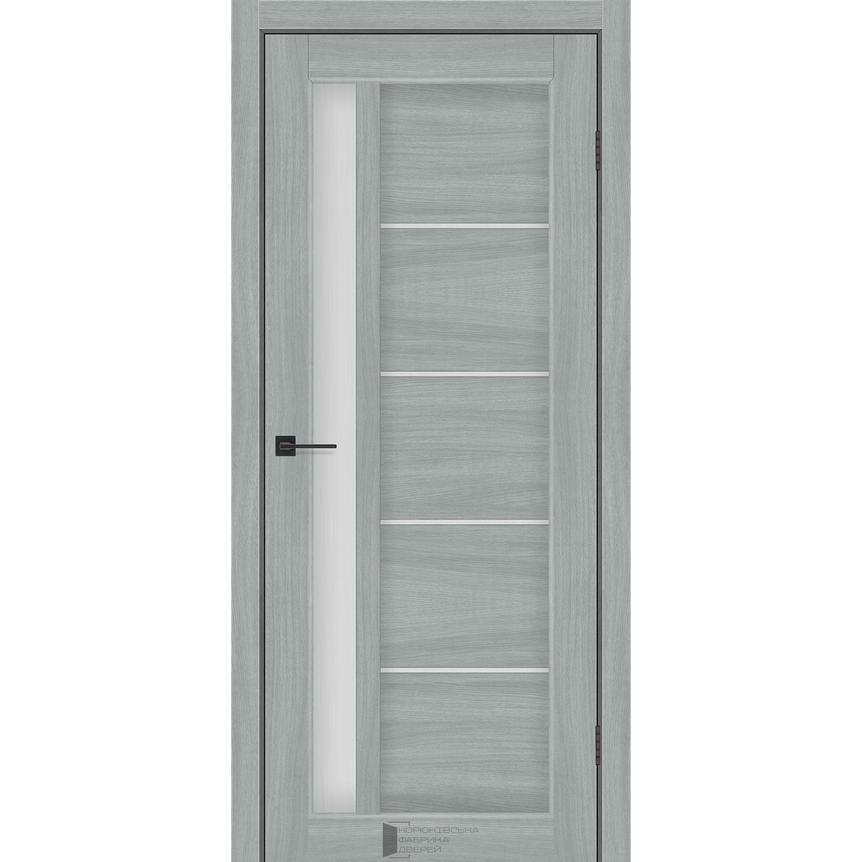 28999_5