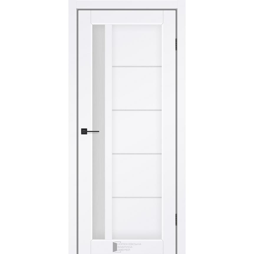 28999_7