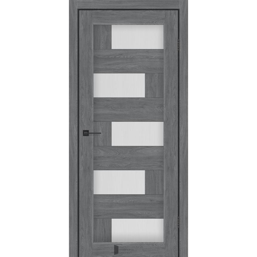 29001_2