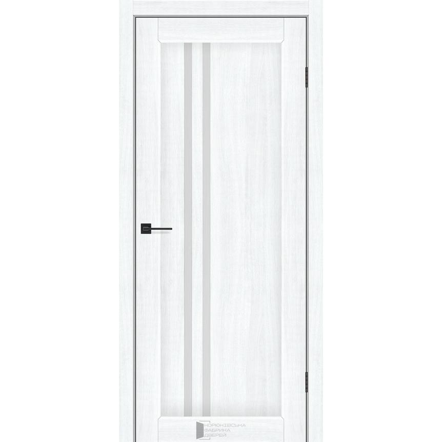 29003_2