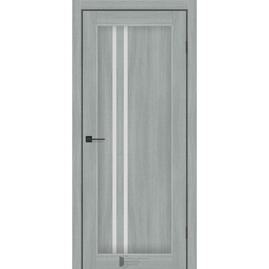 29003_4