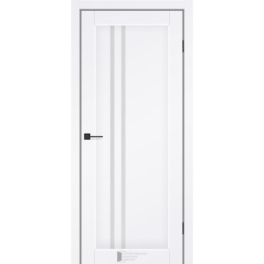 29003_6