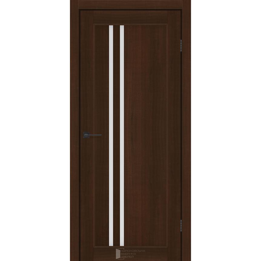 29003_7