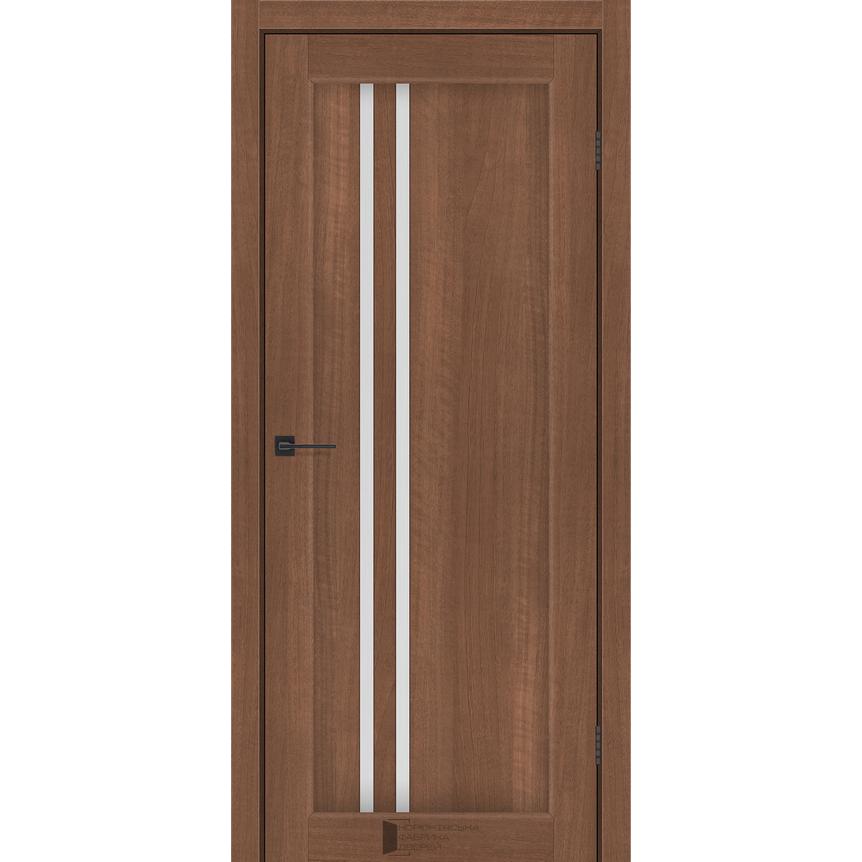 29003_9