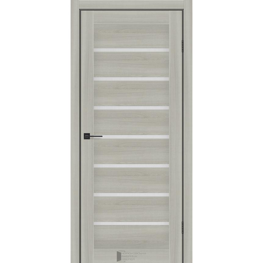 29004_13