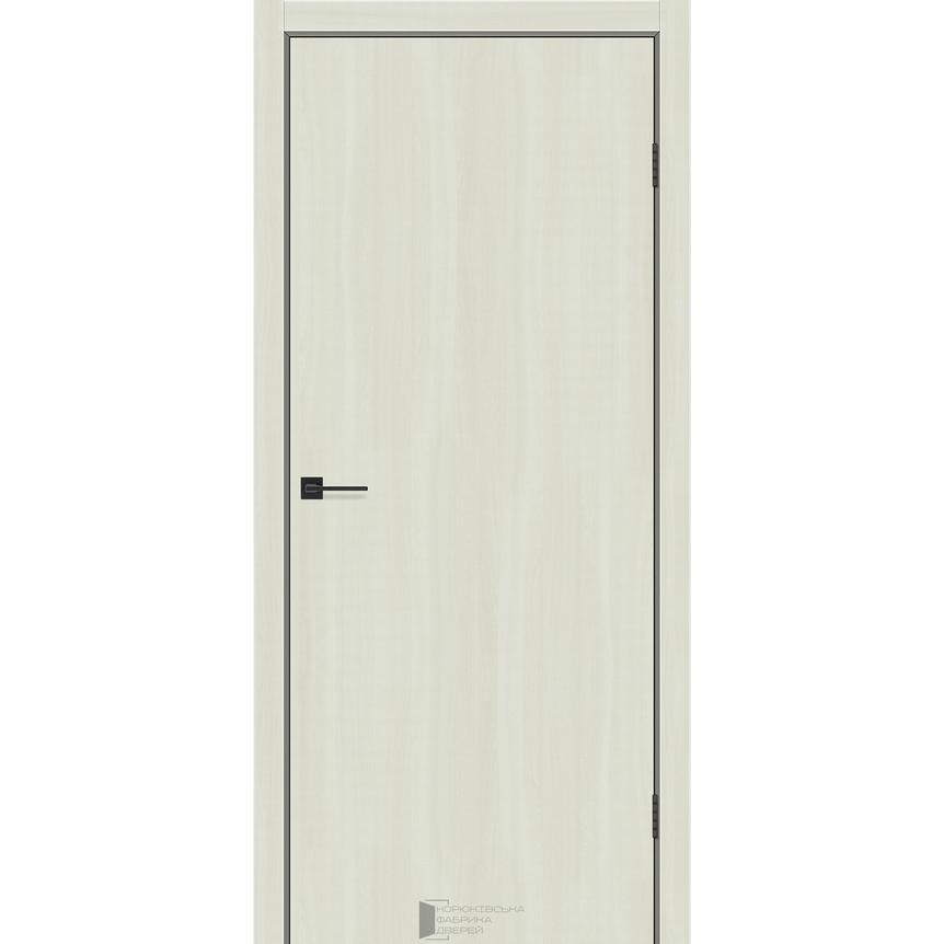 29007_1