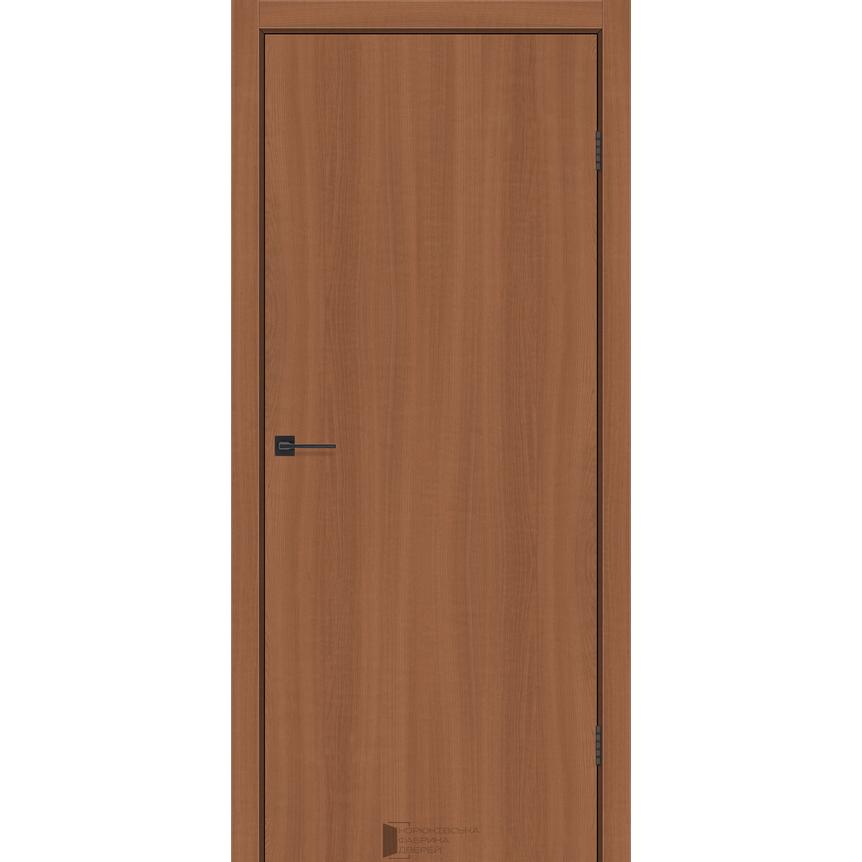 29007_2