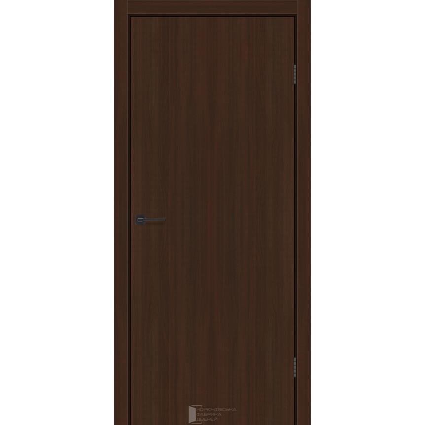 29007_5