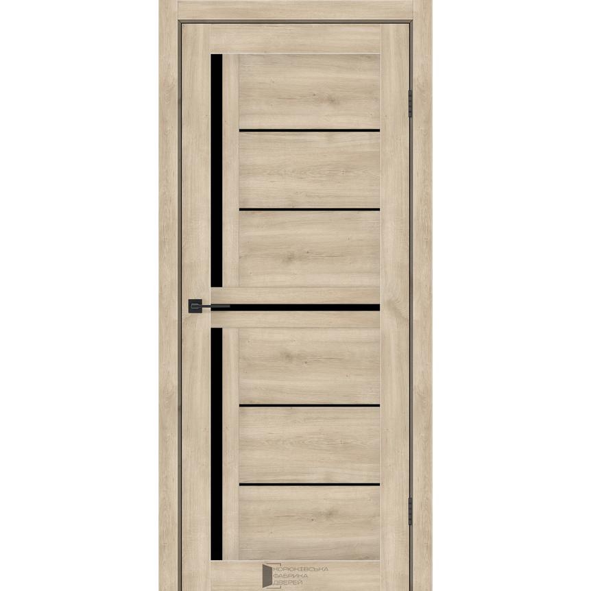 29009_2