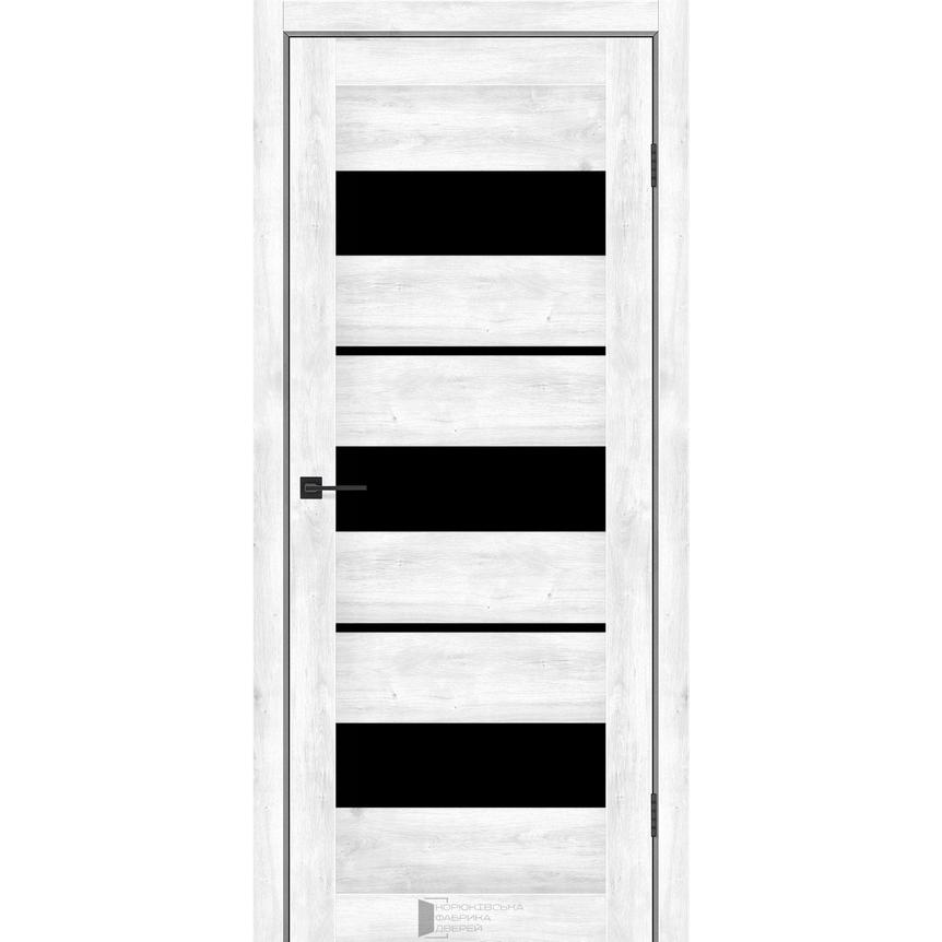 29011_11