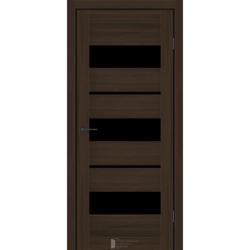 29011_4