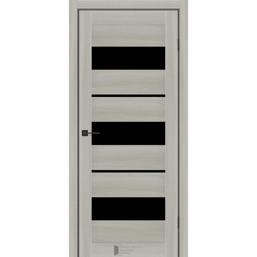 29011_6