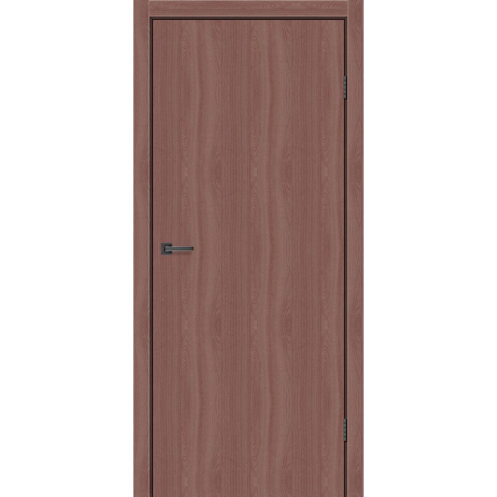 29323_1