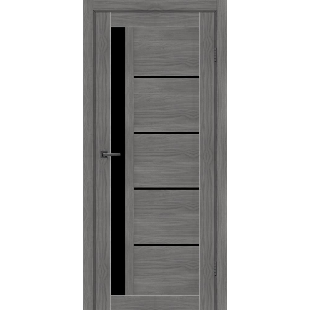 29414_2