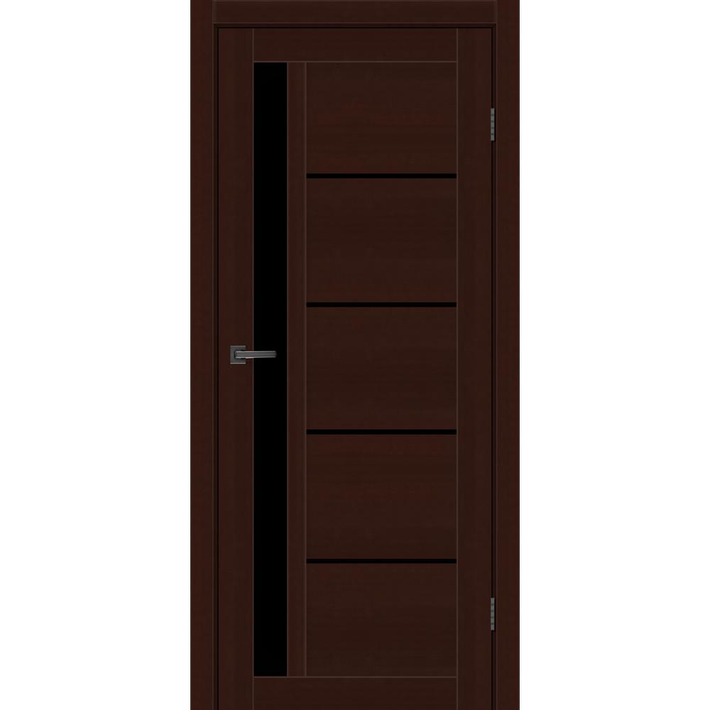 29414_3