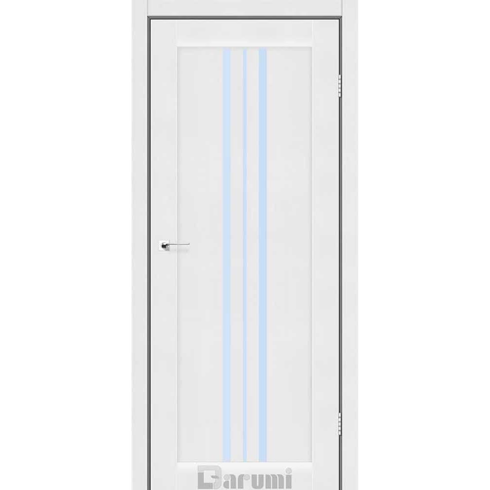 29430_1