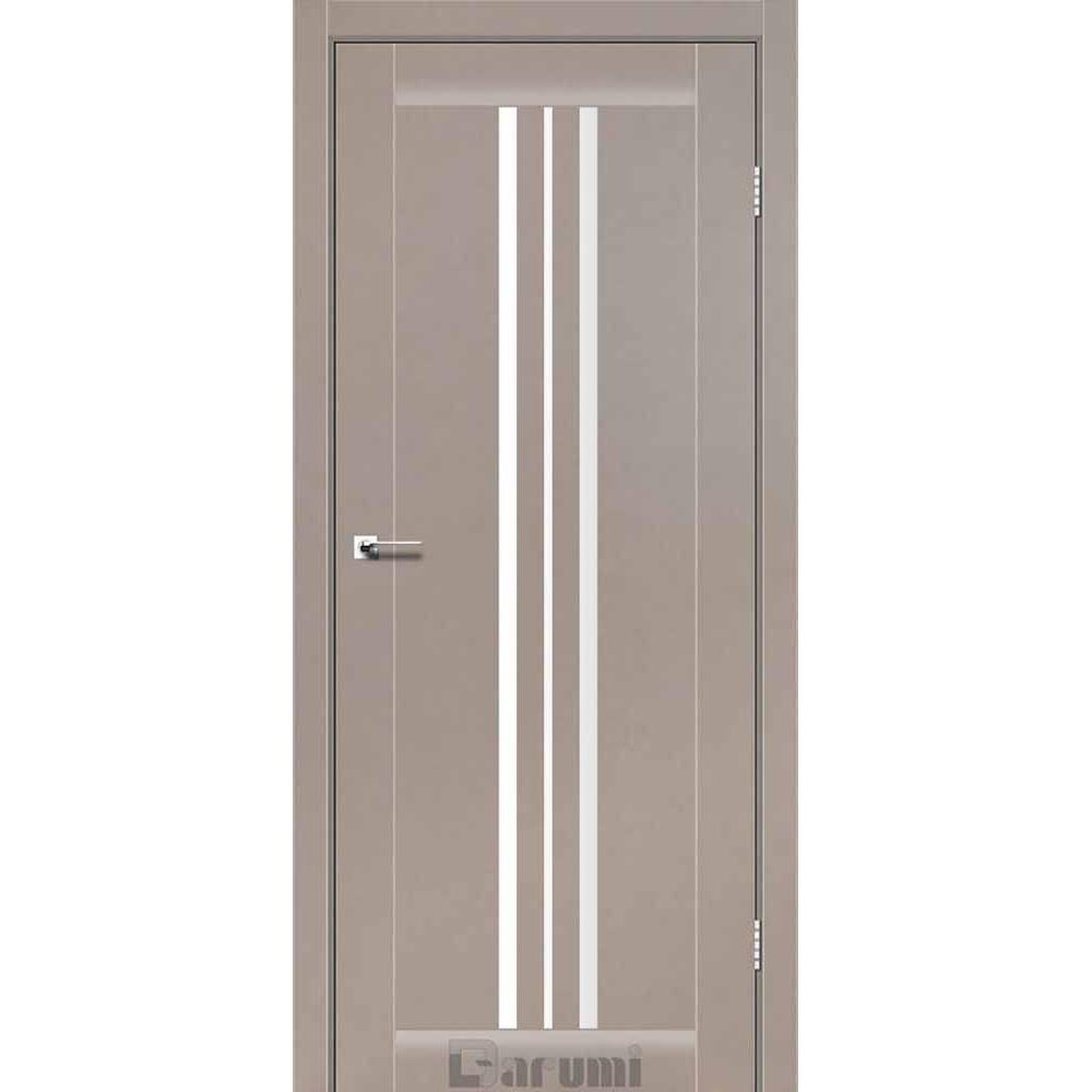 29432_1
