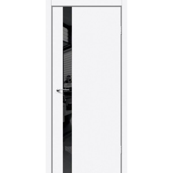 29707_1