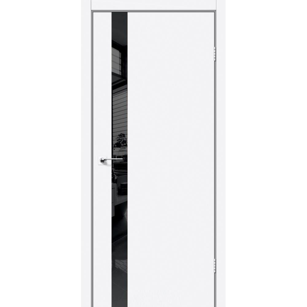 29707_1
