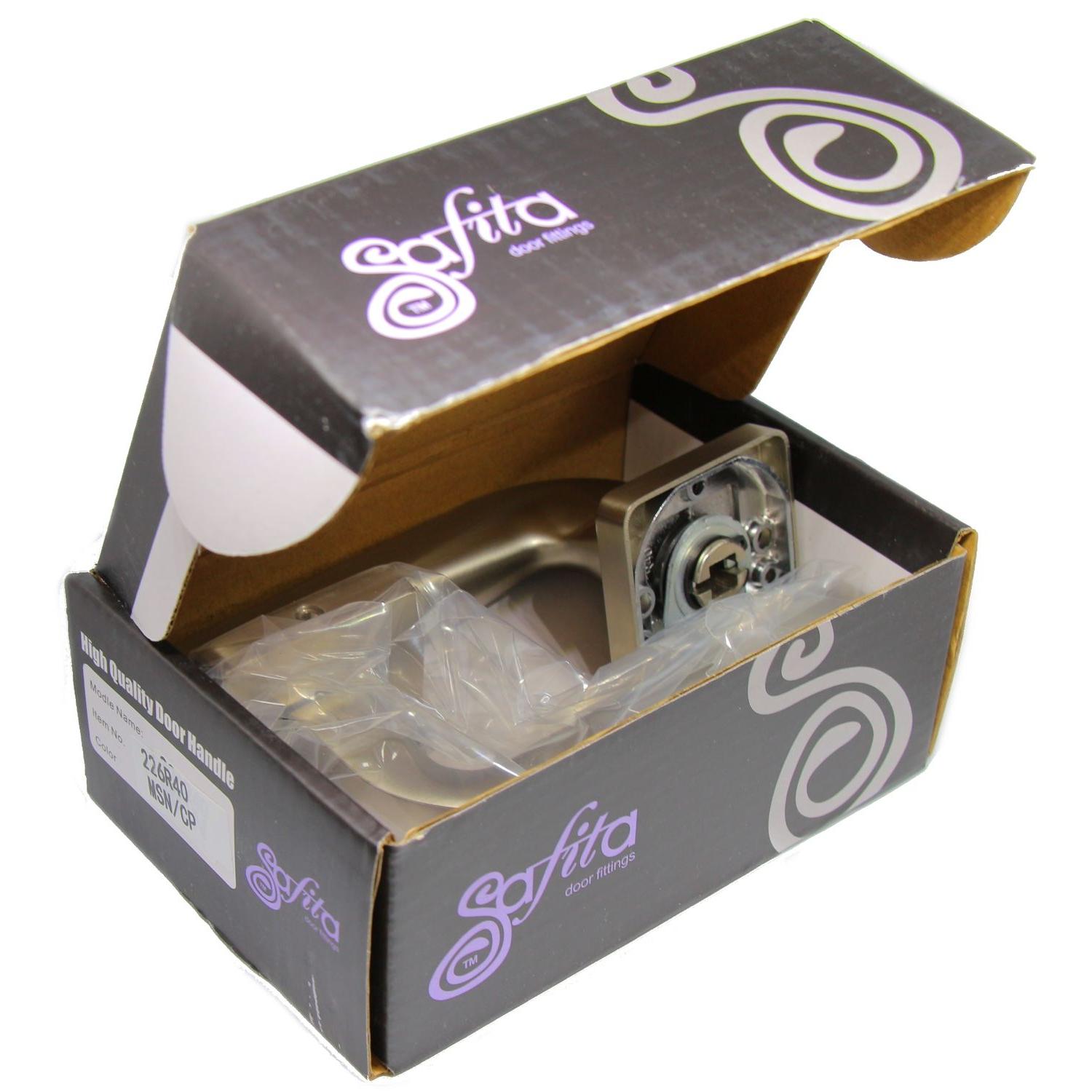 659_r40_msb_cp_safita10