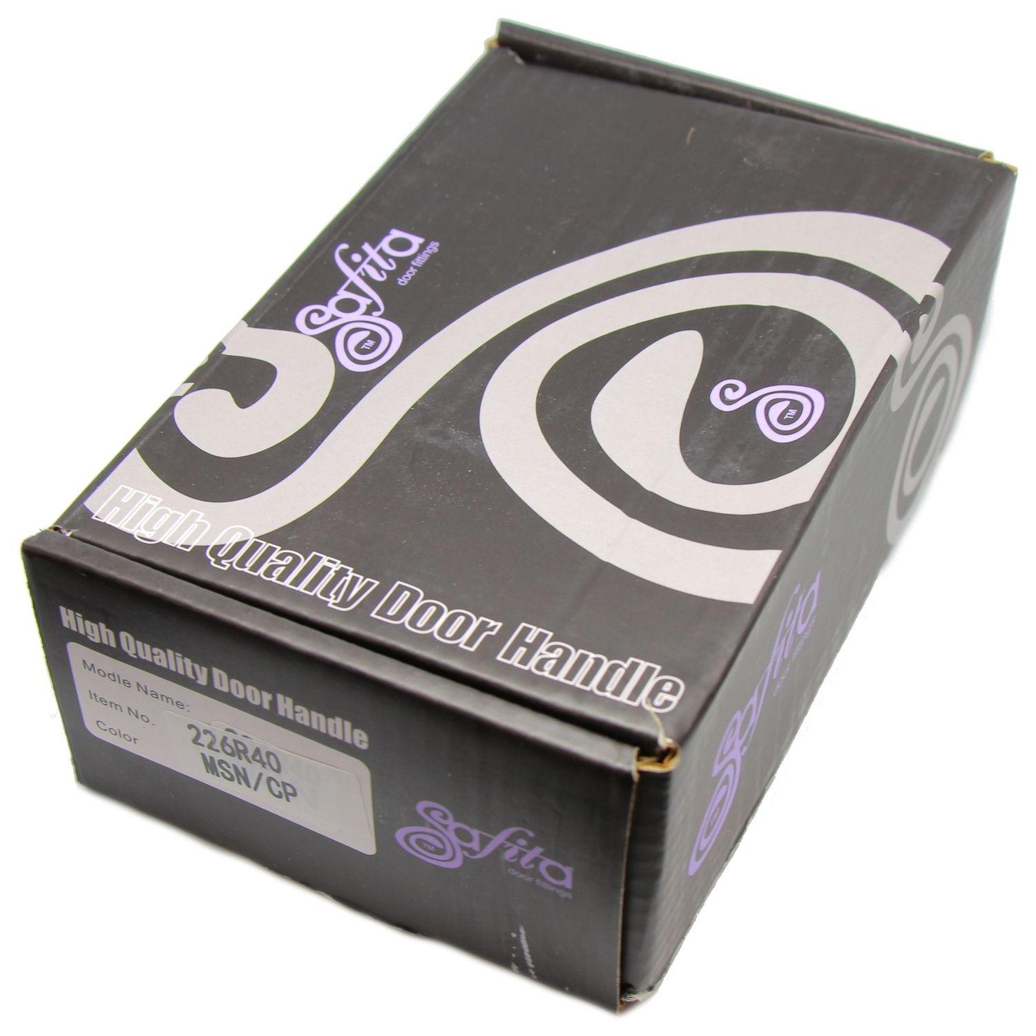 659_r40_msb_cp_safita11