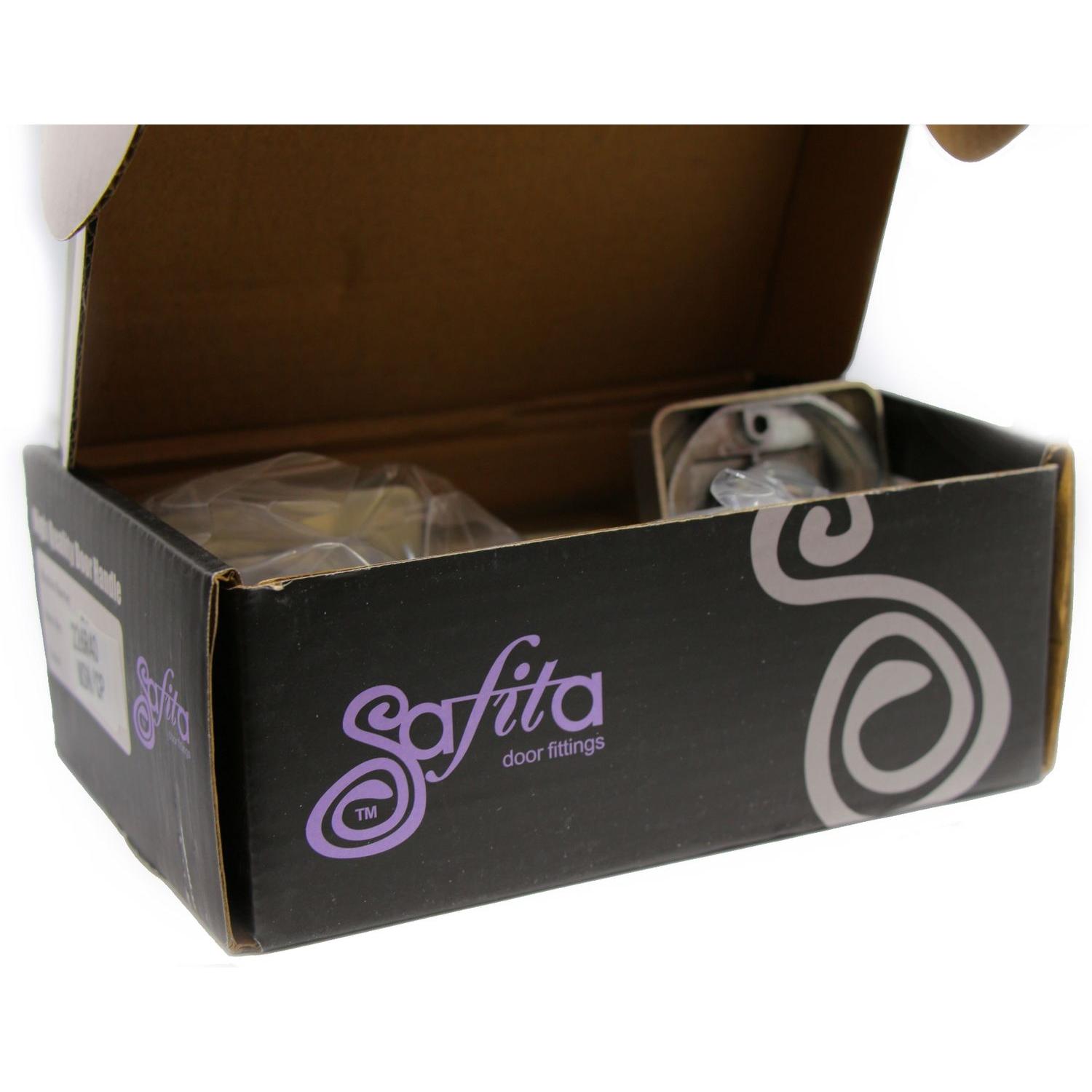659_r40_msb_cp_safita9