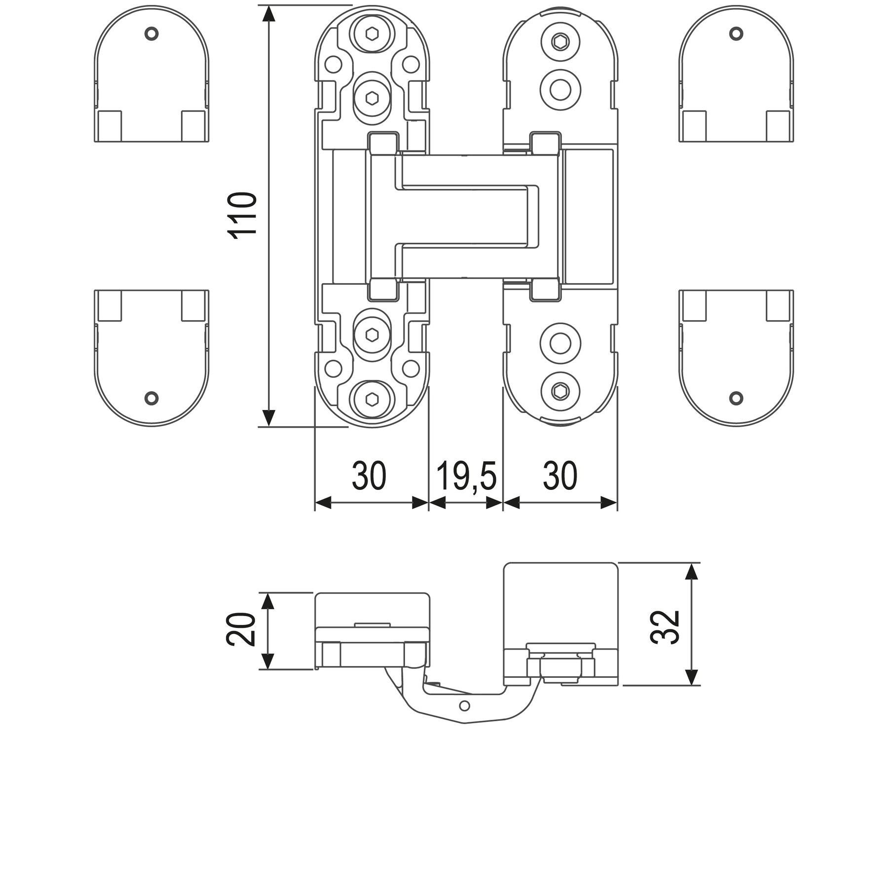 agb39896_agb_3