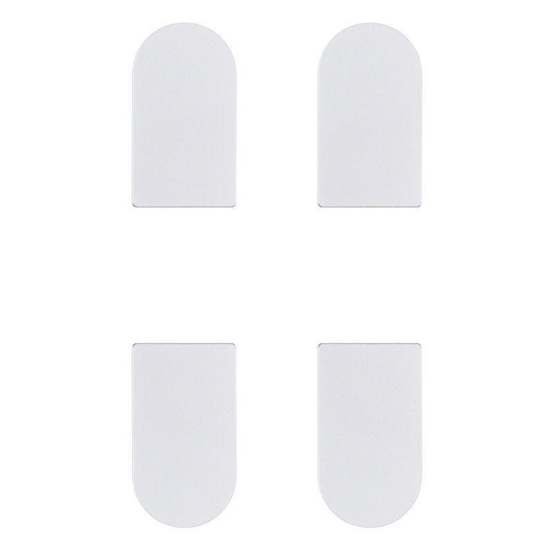 agb47442_agb_1
