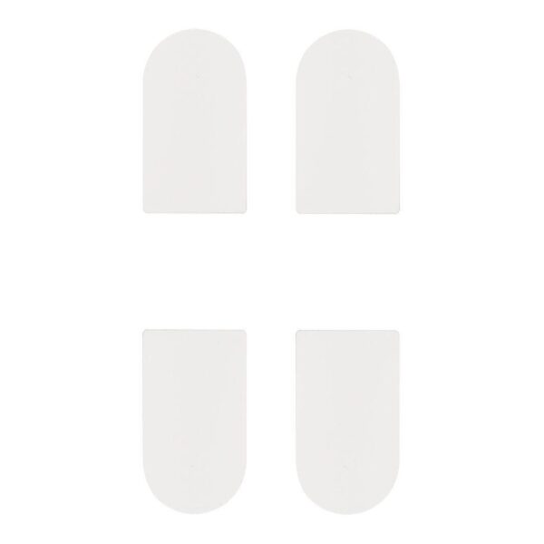 agb48083_agb_1