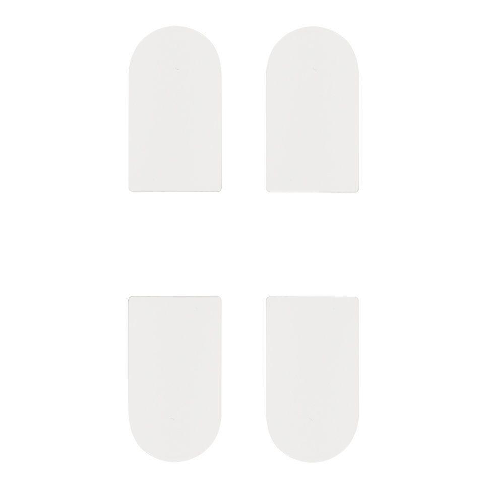 agb48083_agb_1