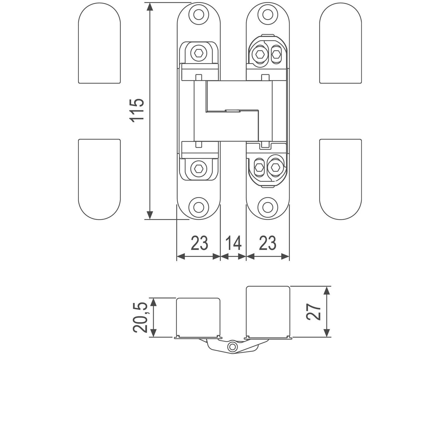 agb48709_agb_4