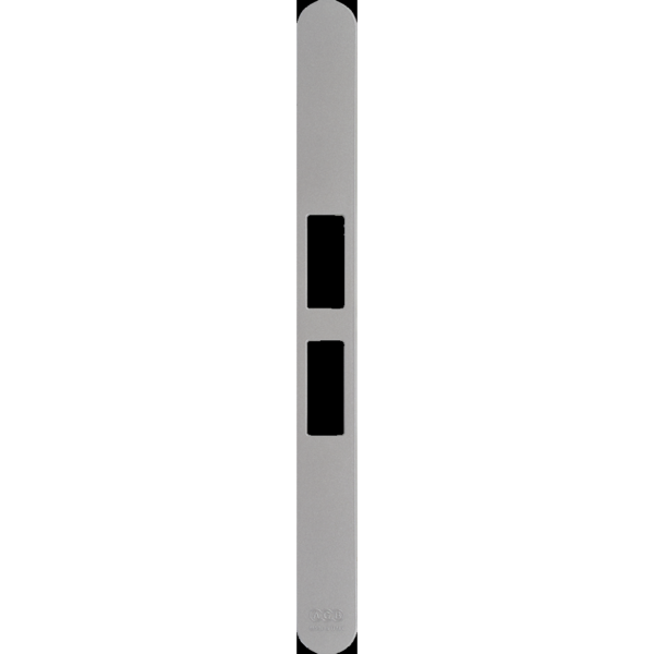 agb57064_agb_1