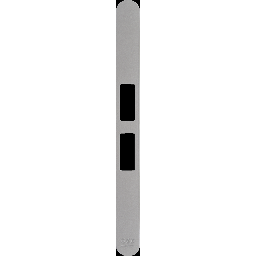 agb57064_agb_1