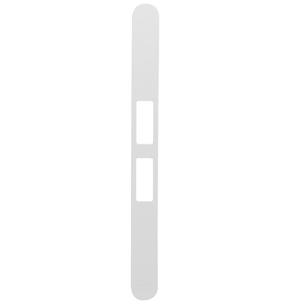agb57106_agb_1