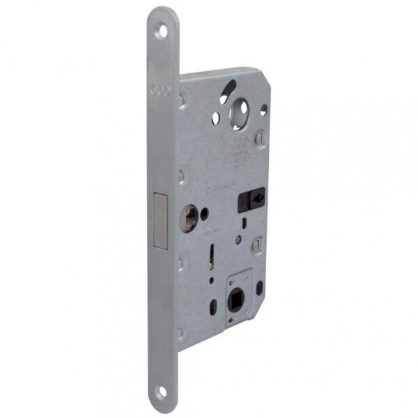 agb61350_agb_1