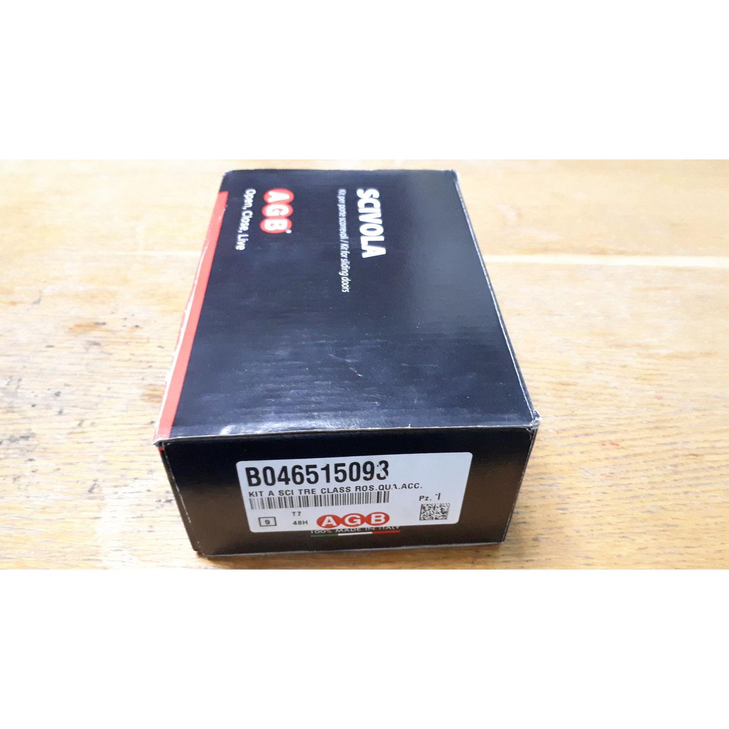 agbb04651.50.03_agb_3