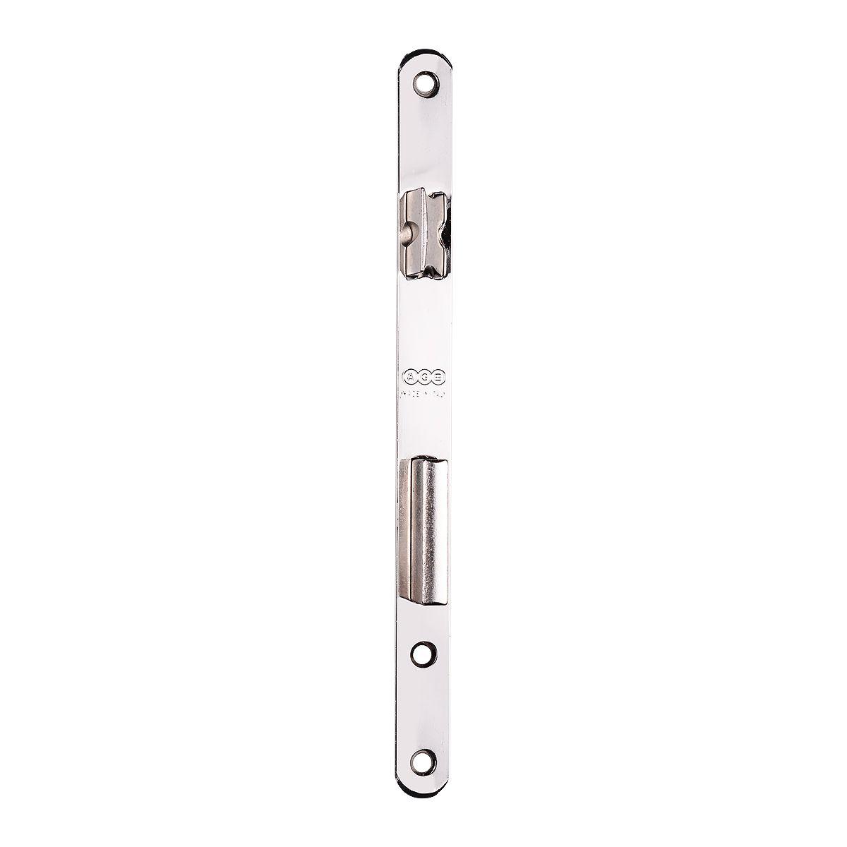 b00590_11_06_agb__1