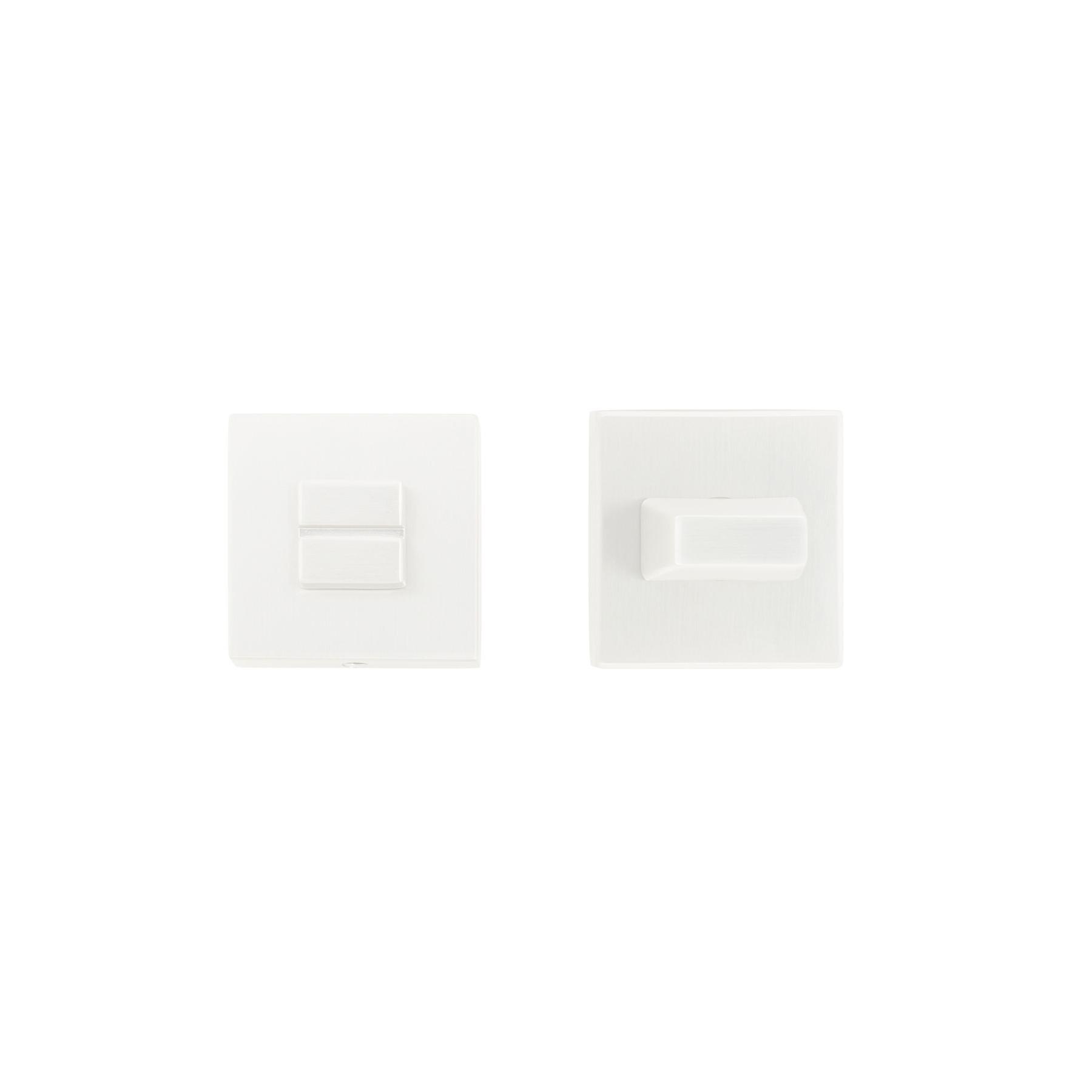 rich_art_0633_rich_art_1