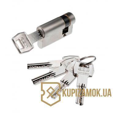 са3016_05_22_agb_1
