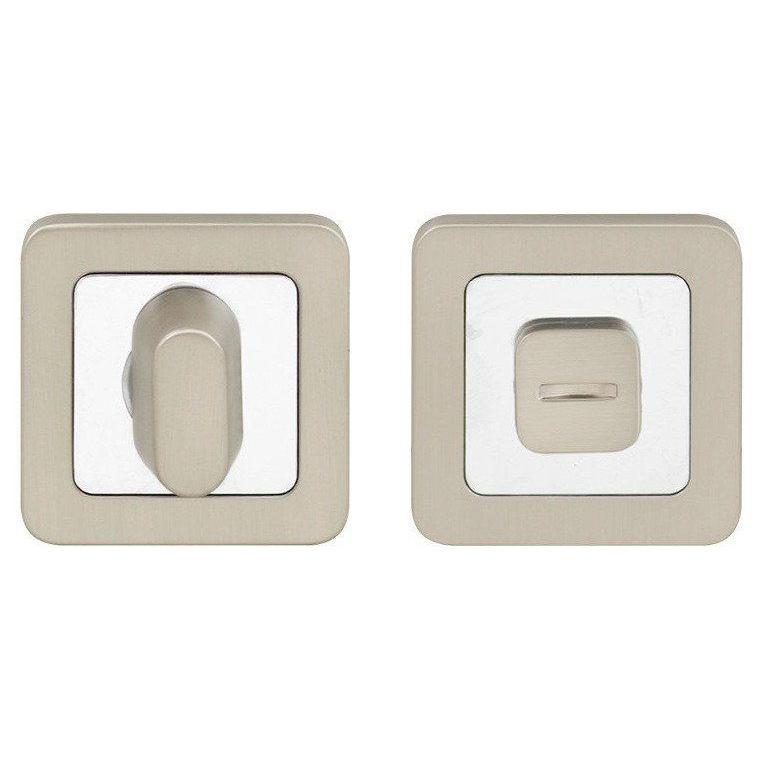 wc_r40_msn_cp_safita_1