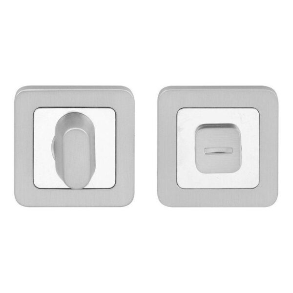 wc_zr23___kr3_mscb___cp_rich_art_1