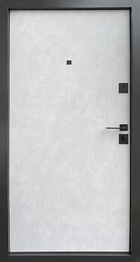 Вхідні двері "Qdoors" Преміум Комбі-Ак/гладь nbkmyf cnjhjyf