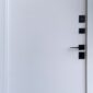 Вхідні двері Qdoors Сіті Лайт тильна сторона